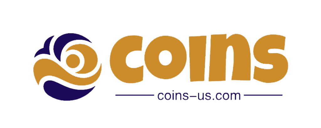 Coins 